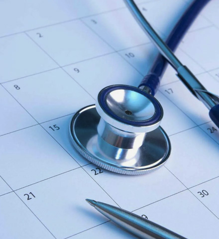 Yuxin Medical har vunnet åtte innenlandske registreringssertifikater på første nivå, og innovasjonsdrevet fører den nye trenden i bransjen.