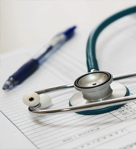 Yuxin Medical er i ferd med å skaffe europeisk MDR -sertifisering, og starter et nytt kapittel i sin globale reise